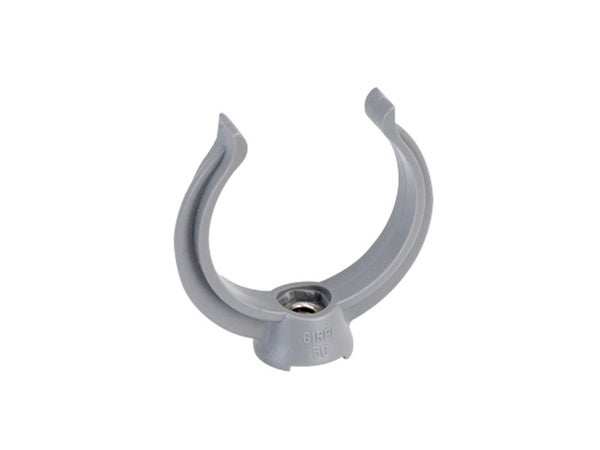 Collier instantané diam. 32