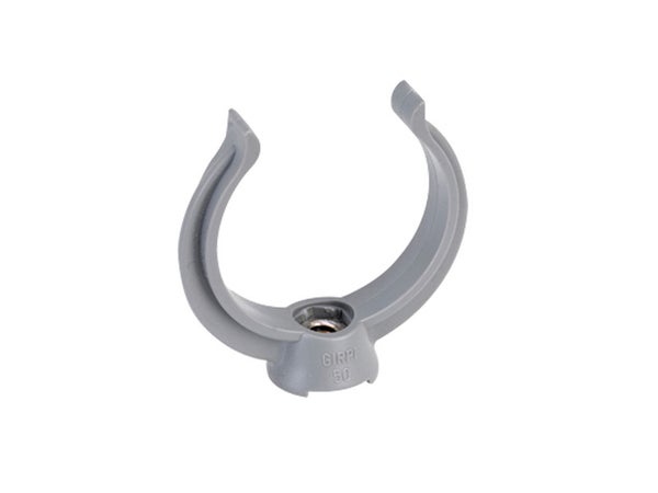 Collier instantané diam. 40 Ins. 7 x 150