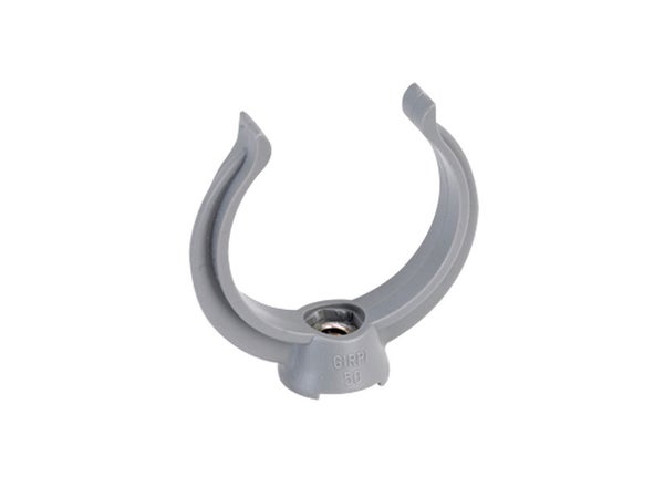 Collier instantané diam. 50 Ins. 7 x 150