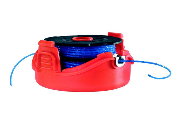 Tête De Fil Black & Decker Pour Coupe Bordures A6442
