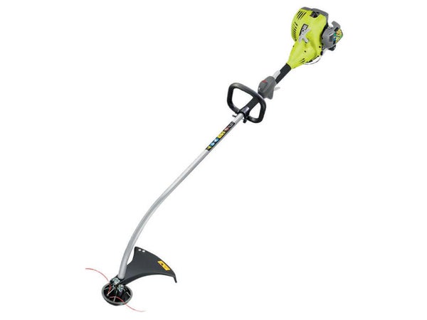 Coupe-Bordures À Essence Ryobi Rlt26C L.43 Cm, 26 Cm³