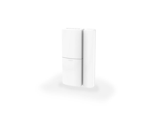 Détecteur D'Ouverture Honeywell Home Hs3Mag1S, Blanc
