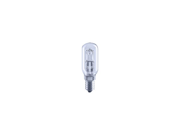 Ampoule uv 11w pour Droguerie Domo