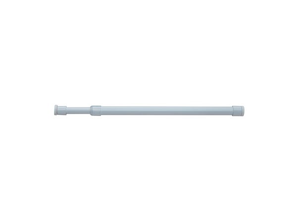 Barre De Vitrage Blanc Mat Inspire
