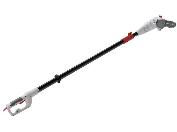 Elagueuse sur perche électrique STERWINS Eps2-20.3, 750.0 W, guide de 20.0 cm
