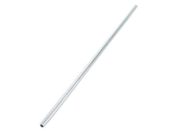 Ressort À Cintrer Dexter, Diam.20X900 Mm