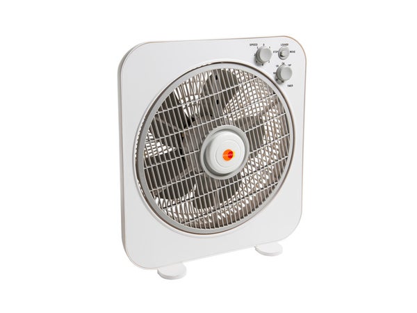 Ventilateur pile mini aerateur ventile personnel aeration ventilation vent  clim rafraichisseur alize