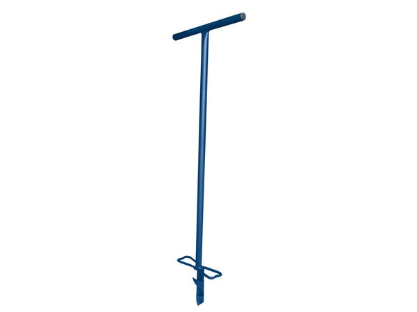 Désherbeur Manuel Revex L.110 Cm