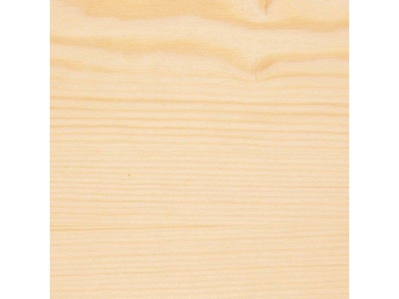 Fleurtex - #Vernis_Marin #Fleurtex <<Vernis Marin>> est un vernis incolore  brillant qui procure une excellente protection du bois. <<Vernis Marin>> Il  est conseillé comme une couche de finition. Convient pour l'intérieur et