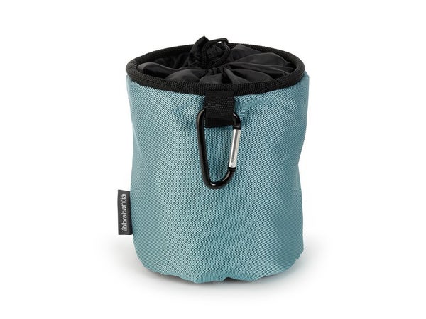 Housse de sac pour pinces à linge