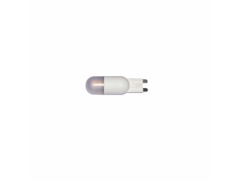 Lexman g9 cheap