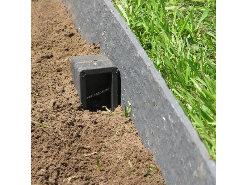 Kit De 250 Fusibles à Lame Standard – Assortiment 3-40A, Pour Voiture, En Cuivre Et Plastique