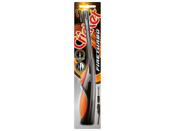 Briquet allume-feu CRICKET par 1 pièce(s)