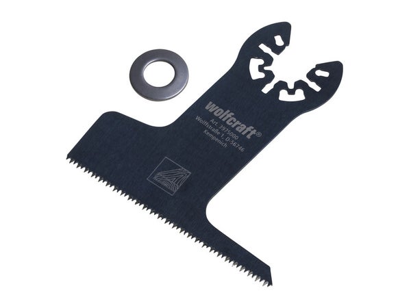 Lame Wolfcraft 3975000