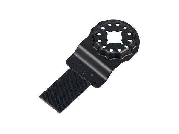 Lame Plongeante Wolfcraft 3940000