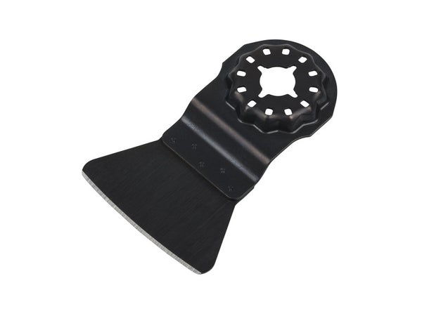 Spatule Wolfcraft 3982000