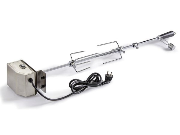 Kit rotisserie NATERIAL