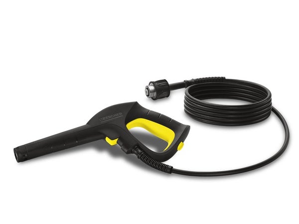 Kit De Canalisation Karcher