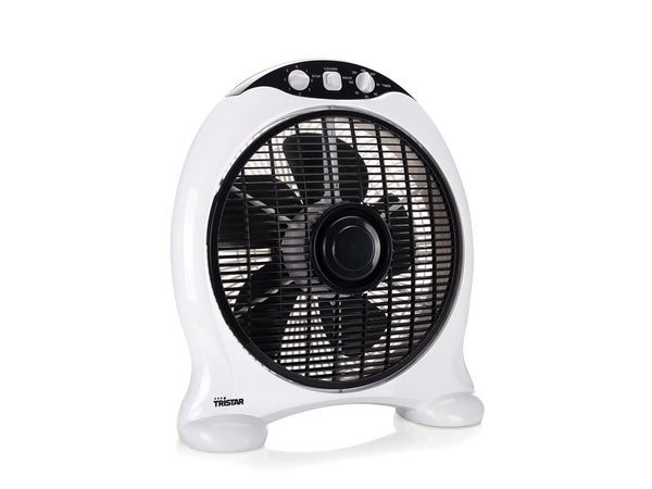 Randaco Ventilateur de poêle sans électricité Autres accessoires