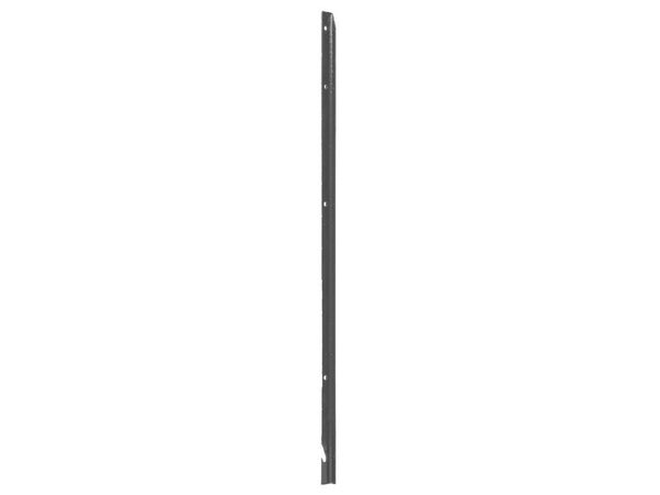 Poteau T Gris 2,50M