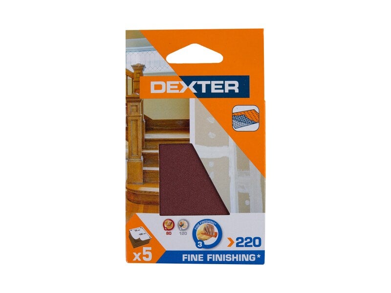 100 Bandes De Ponçage Grain 80 Pour Outil Rotatif - Diamètre 1/5,1 Cm + 2 Mandrins - Pour Bois, Métal, Plastique