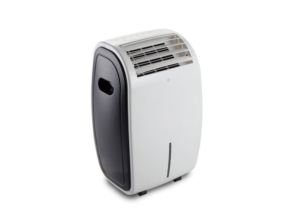 Déshumidificateur d'air 60w - Provence Outillage