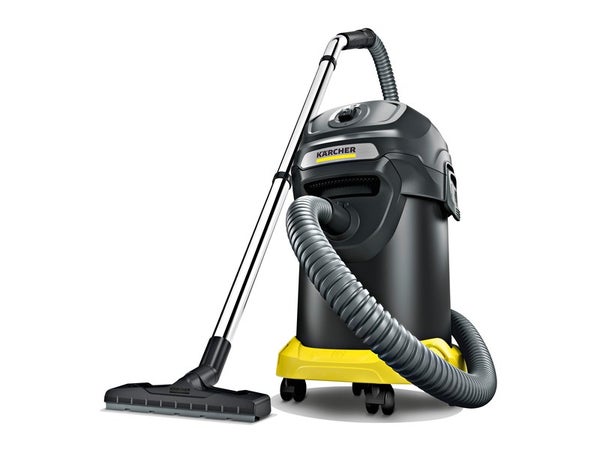  Karcher Ad 4 Premium