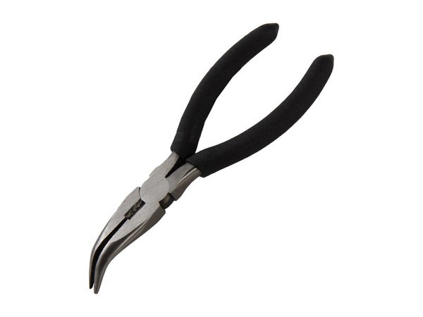 Pince circlip non isolé DEXTER, 160 mm