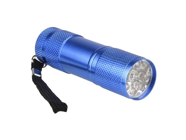 Lampe Torche, 45Lm