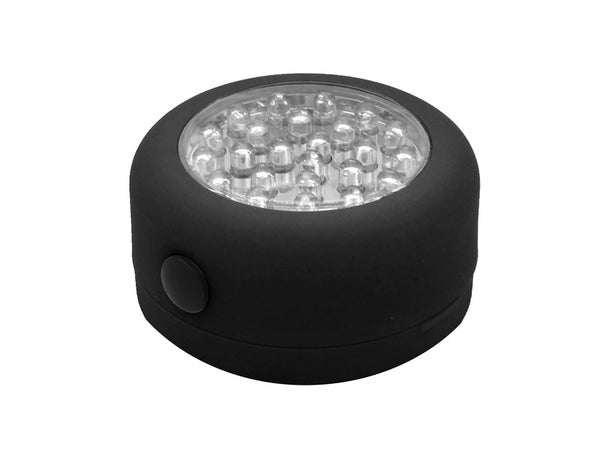 Lampe De Travail Led, 60Lm
