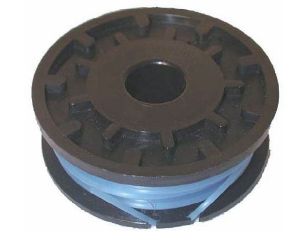 Bobineau Adaptable Bestgreen, Flymo, Greenworks, Jcb, Ozaki, Qualcast, Ryobi