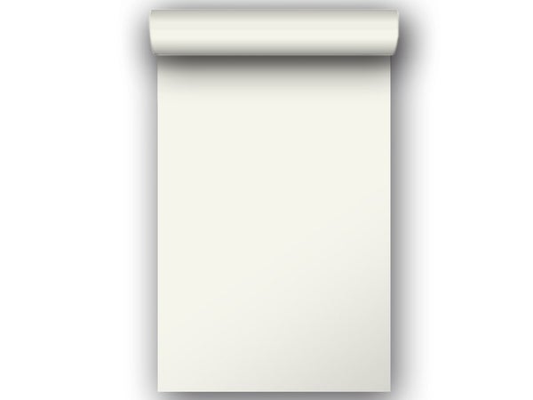 Papier Peint Intissé Reflect Blanc