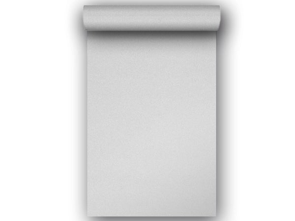 Papier Peint Intissé Reflect Gris