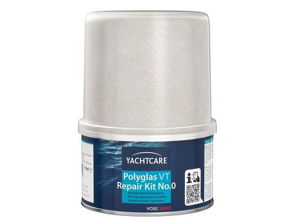 Kit De Réparation Marine 250 G