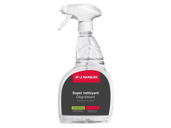 Nettoyant LEMARQUIER