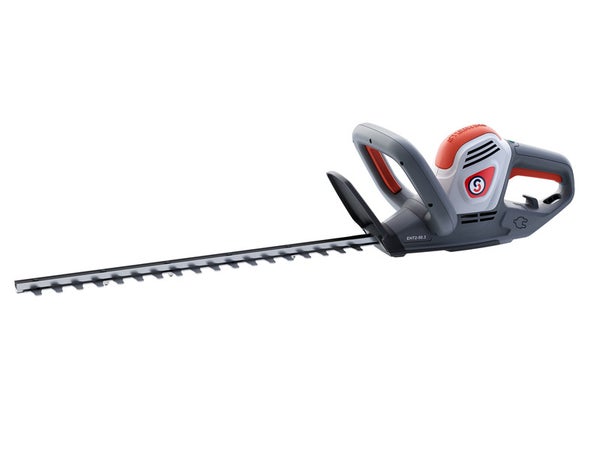 Taille-Haie Électrique Sterwins Eht2-50.31, 500 W L.50 Cm