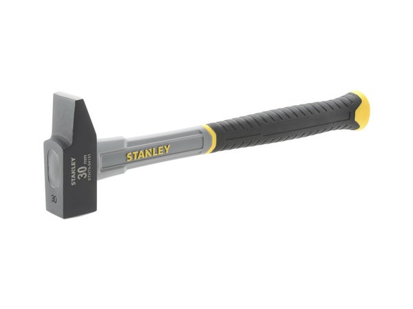 Marteau Rivoir Fibre De Verre Stanley, 0.5 Kg