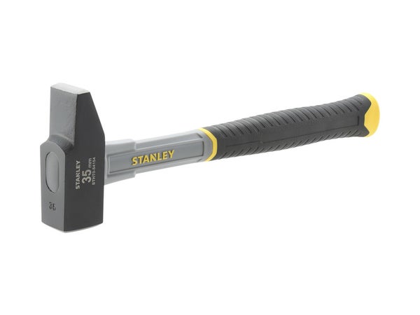 Marteau Rivoir Fibre De Verre Stanley, 0.63 Kg