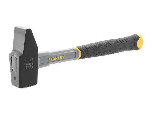 Marteau Rivoir Fibre De Verre Stanley, 1.25 Kg