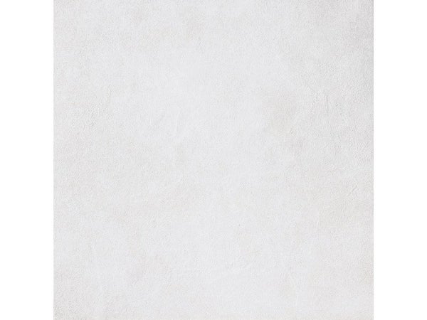 Carrelage Sol Et Mur Medio Effet Béton Gris Clair Shade L.45 X L.45 Cm Artens