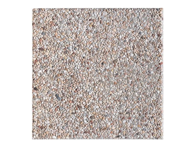 Sac de beton weldom sale