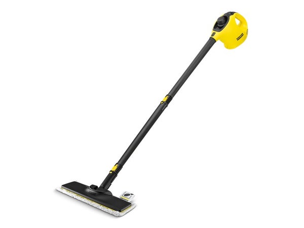 Nettoyeur Vapeur Pour Sols Karcher Sc1 Easy Fix, 1200 W