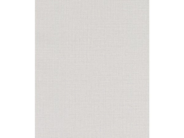 Papier Peint Vinyle Textile Nacré Gris Cool