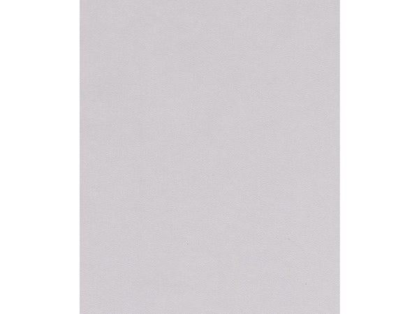 Papier Peint Vinyle Lisse Mat Gris Cool