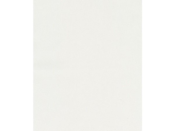 Papier Peint Vinyle Lisse Mat Blanc Paper