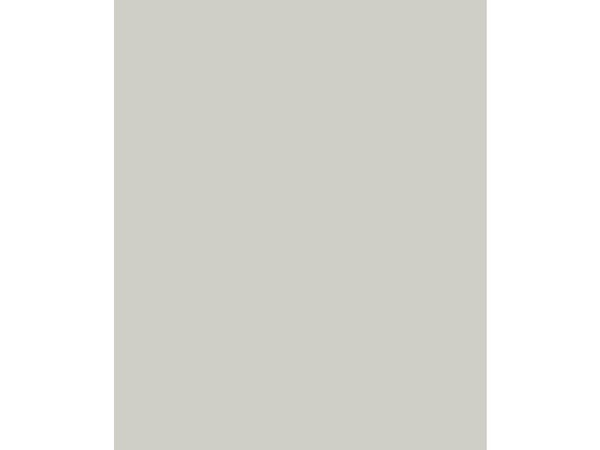 Papier Peint Vinyle Béton Métal Gris Smoke