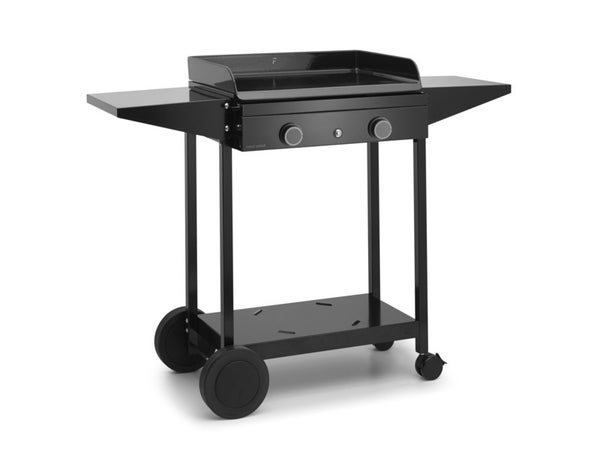 Chariot Chariot Forge Adour Ch Oa 60, Noir