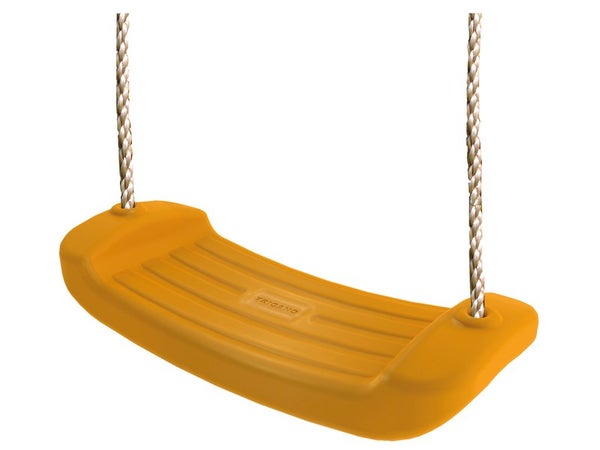 Balançoire en pvc TRIGANO