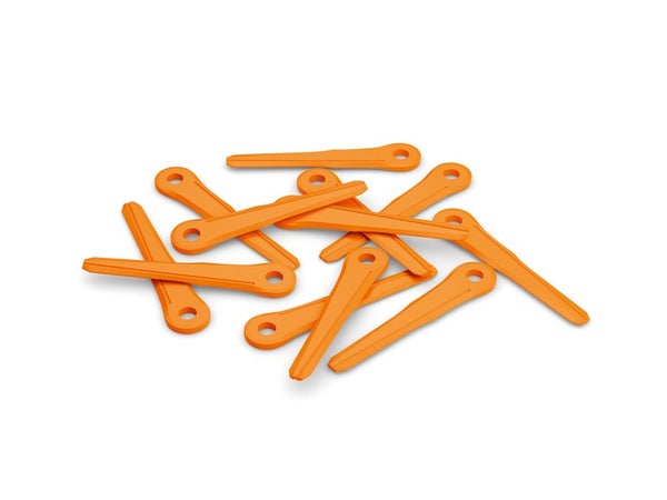 Tête faucheuse Polycut 2-2 STIHL