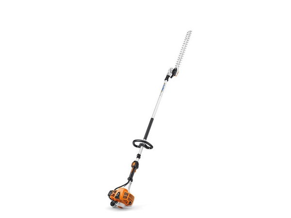 Taille-Haie Sur Perche À Essence Stihl Hl94Ce, 24.1 Cm³ L.60 Cm